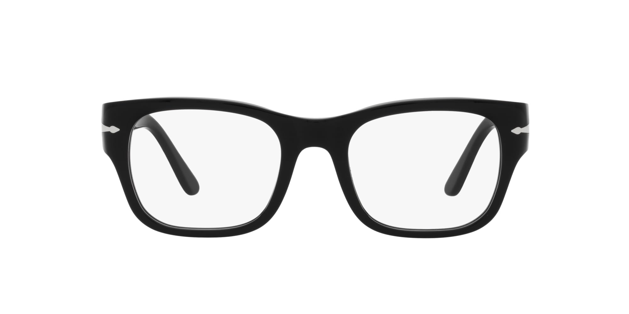 メガネ Persol FW25 Persol - 3297V VISTA - 24 (3297V VISTA 24) Amazon.com: Persol PO3297V Rectangular Prescription Eyewear